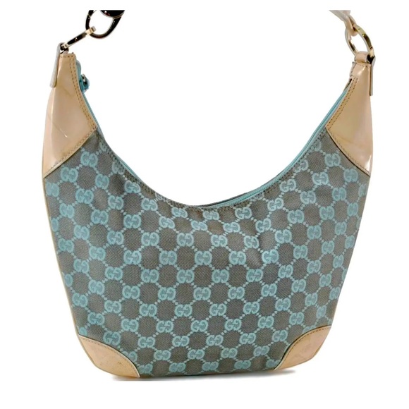 Hobo Bag